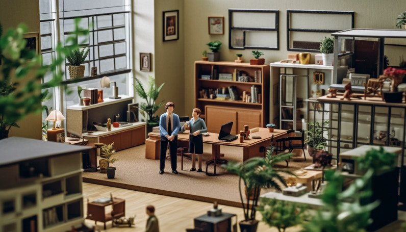 wspolwlasciciel-nie-chcesz-sprzedac-nieruchomosci