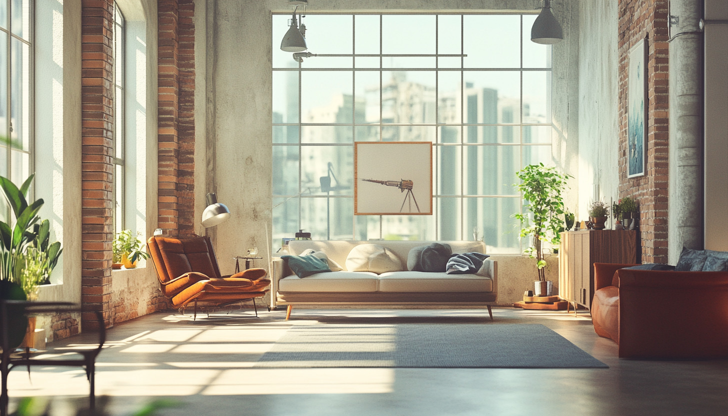 wspolwlasciciel-nie-zyje-2024