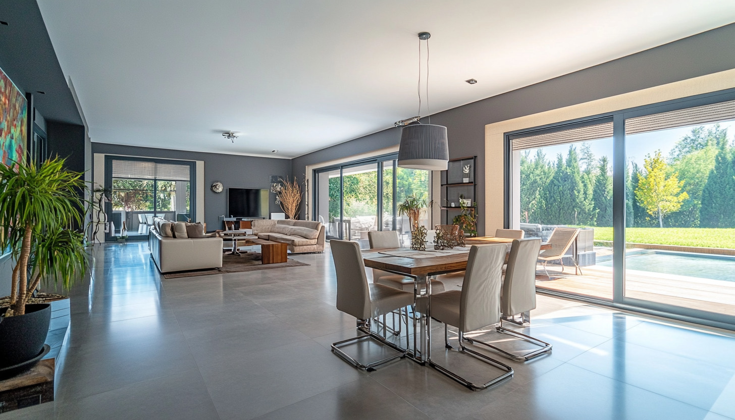 wspolwlasciciel-nie-zyje