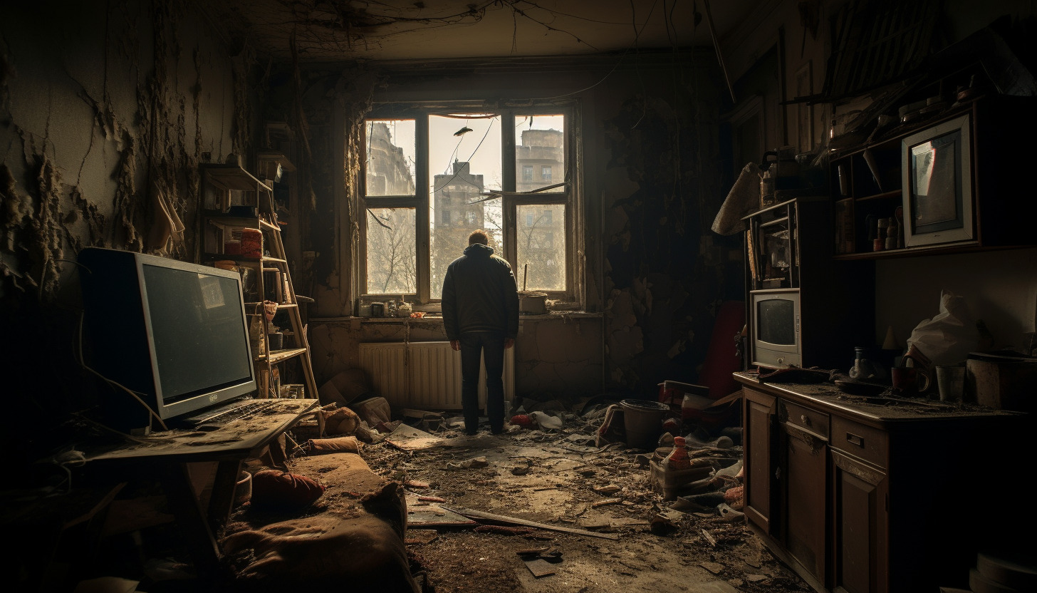 wspolwlasicicel-nie-dba-o-nieruchomosc