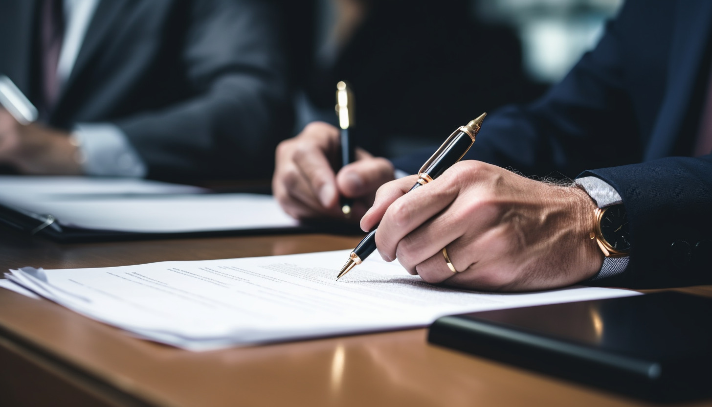 wspolwlasnosc-domu-jednorodzinnego-2023