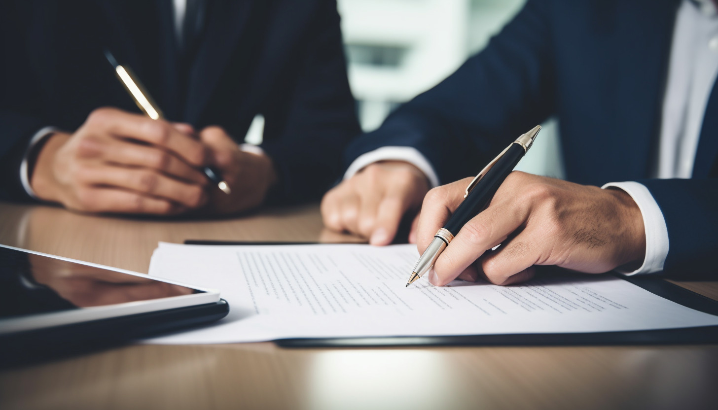 wspolwlasnosc-domu-jednorodzinnego