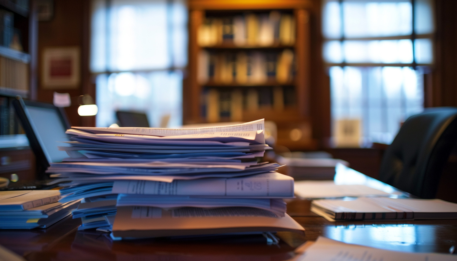 wspowlasciciel-dmu-nie-chce-lozyc-na-utrzymanie-2024