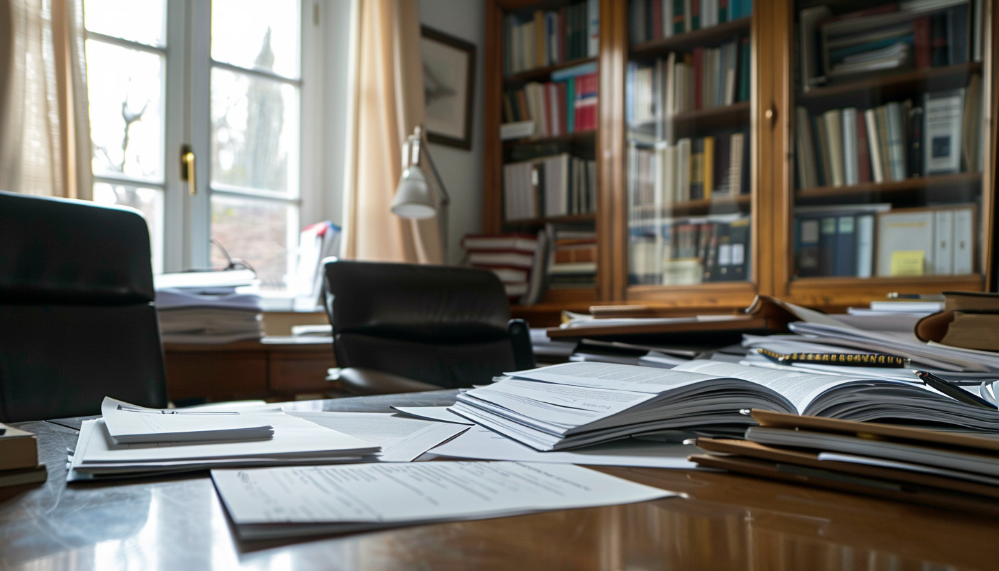 wspowlasciciel-dmu-nie-chce-lozyc-na-utrzymanie