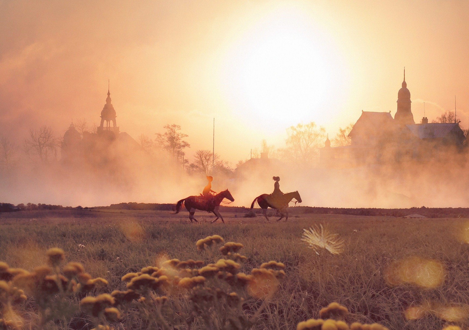 wycena-nieruchomosci-2021-szybko