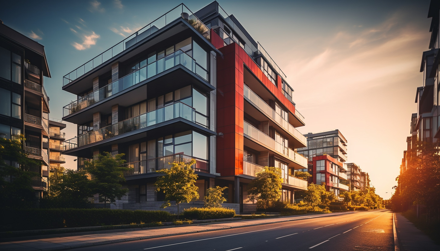 zadluzenie-mieszkania-wlasnosciowego-2023