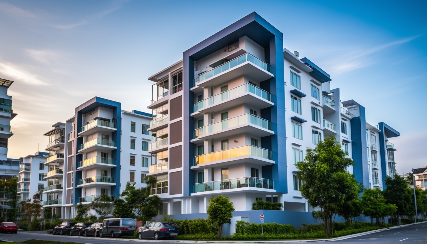 zadluzenie-mieszkania-wlasnosciowego