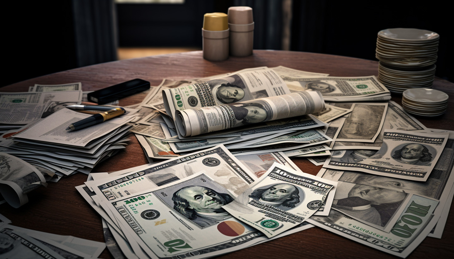 zajecie-komornicze-na-czym-polega-2023