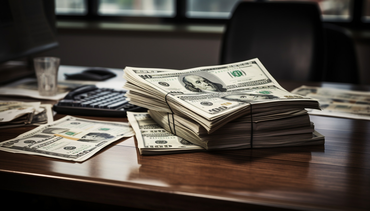 zajecie-komornicze-na-czym-polega