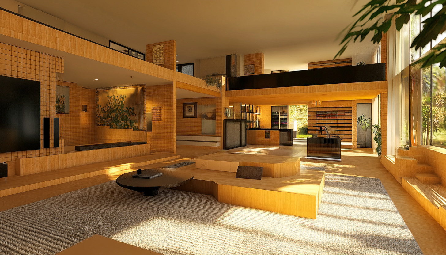 zamiana-domu-na-mieszkanie-2024