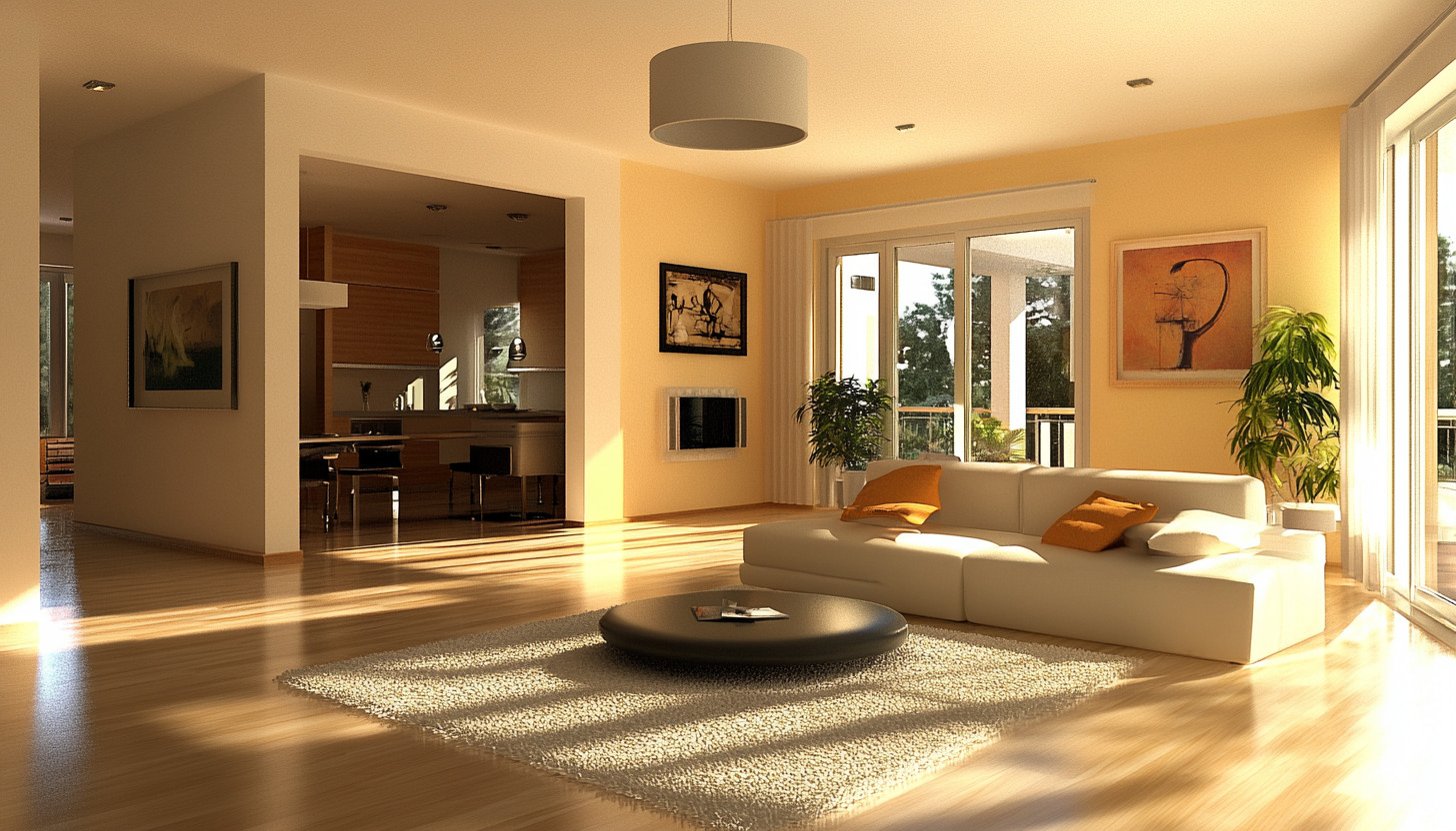 zamiana-domu-na-mieszkanie