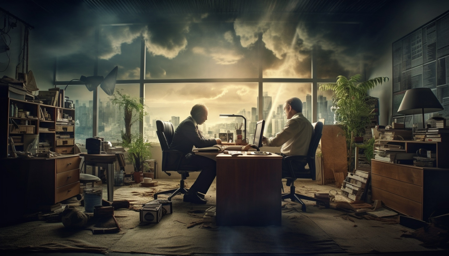 zamieszkanie-za-granica-spadek