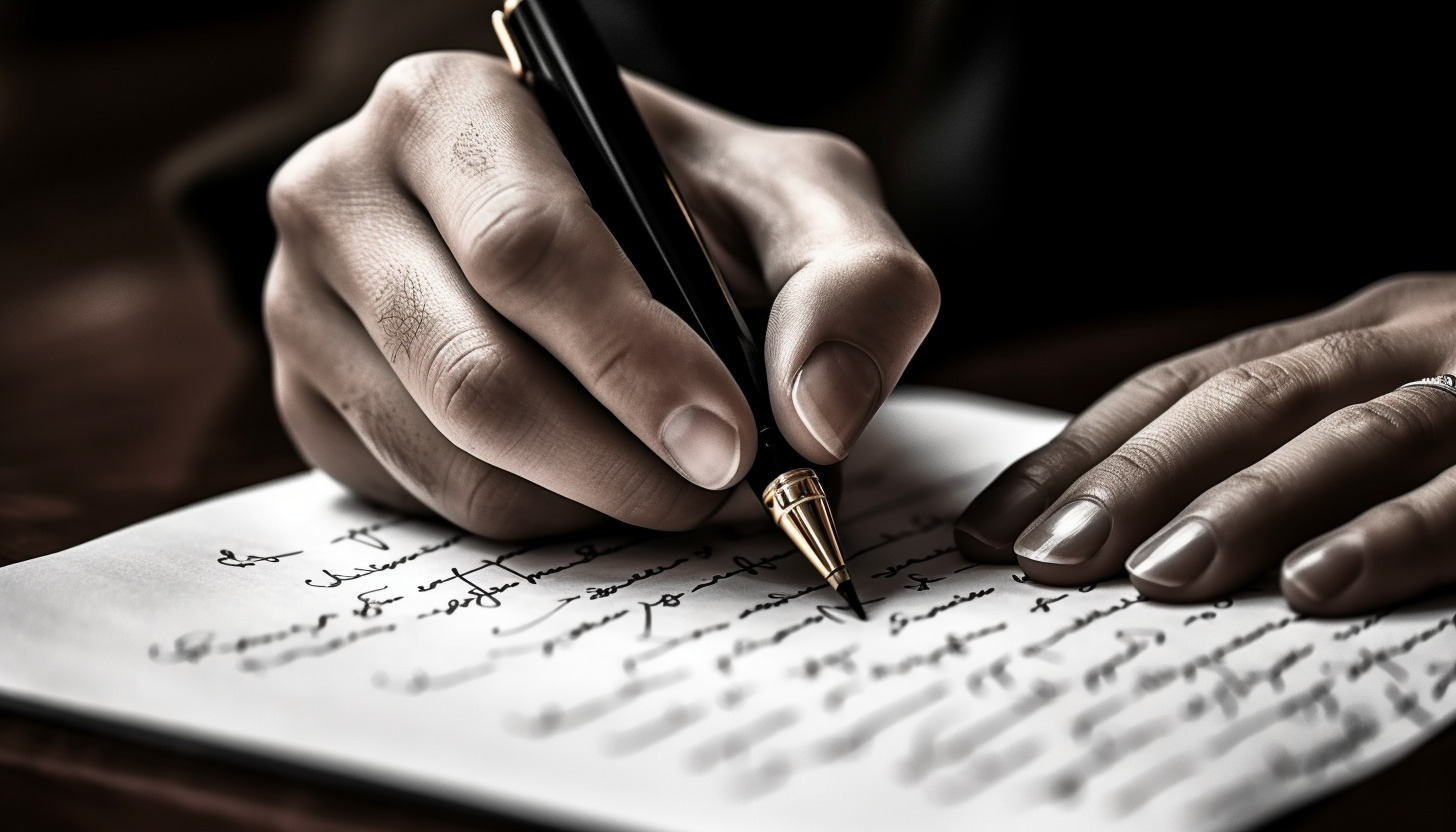 zbycie-dzialu-spadku-u-notariusza-2023