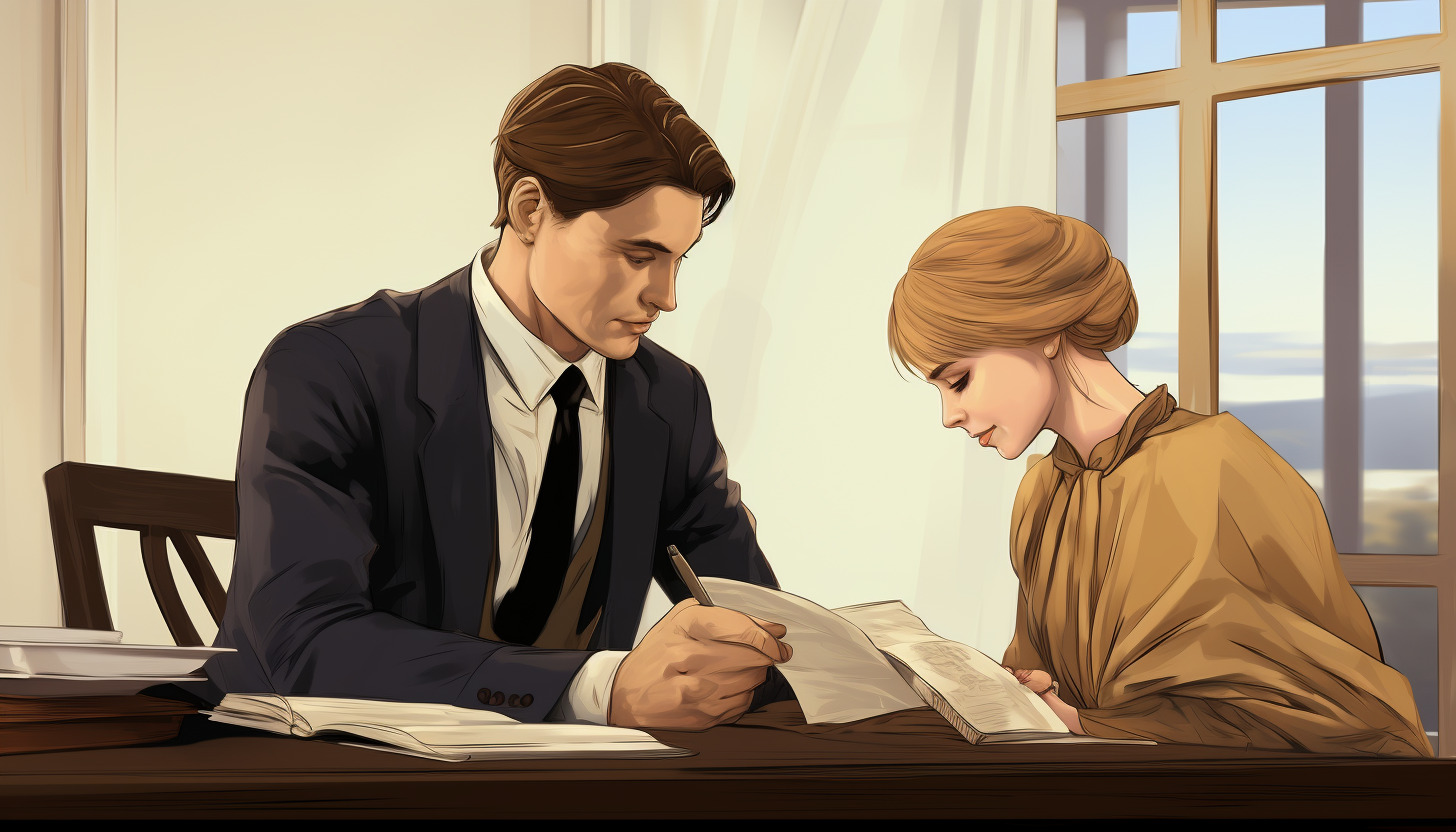 zgon-jednego-z-wspolmalzonkow-a-mieszkanie-spoldzielcze-2023