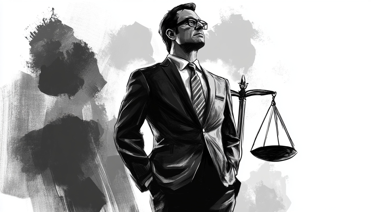 zniesienie-sluzebnosci-mieszkania