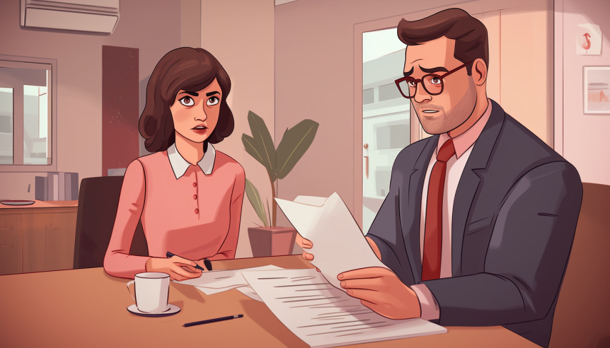 zniesienie-wspolwlasnosci-nieruchomosci