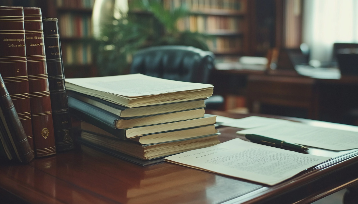 zona-po-rozwodzie-nie-placi-2024