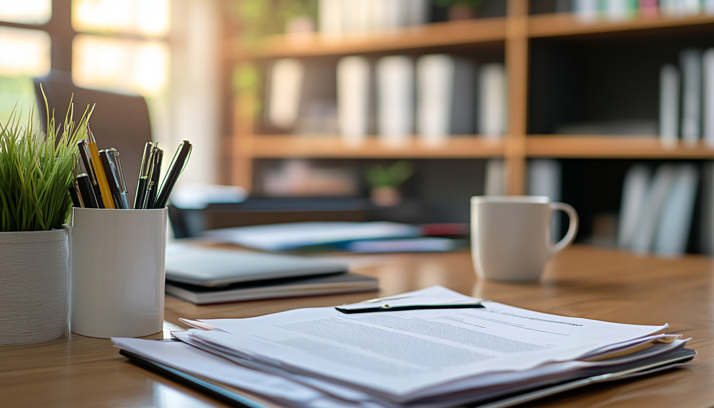 zona-po-rozwodzie-nie-placi-2024