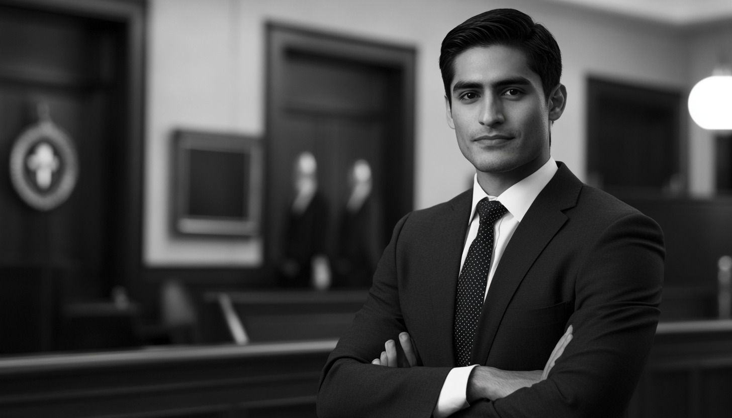 zrzeczenie-sie-praw-do-mieszkania-2024