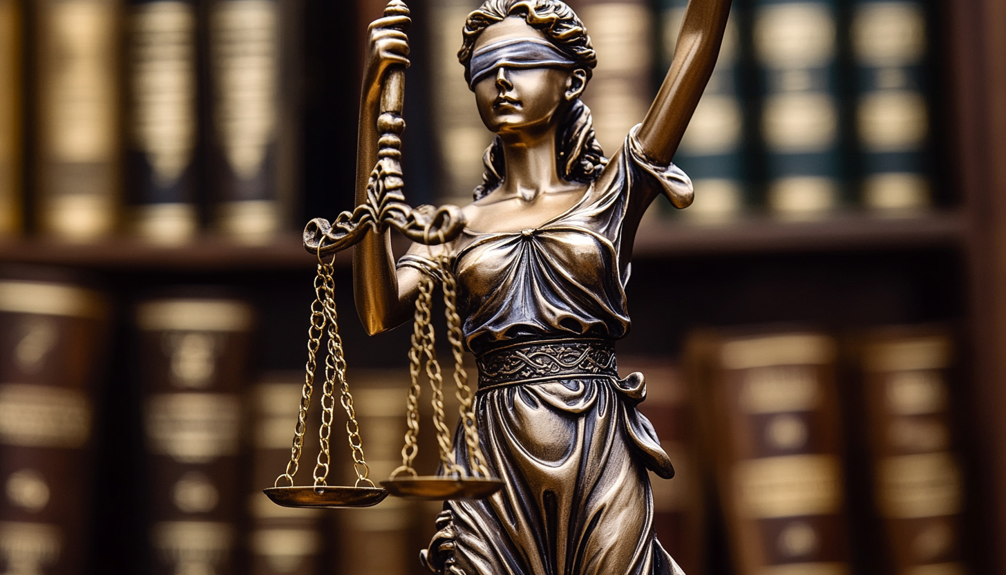 zrzeczenie-sie-praw-do-mieszkania