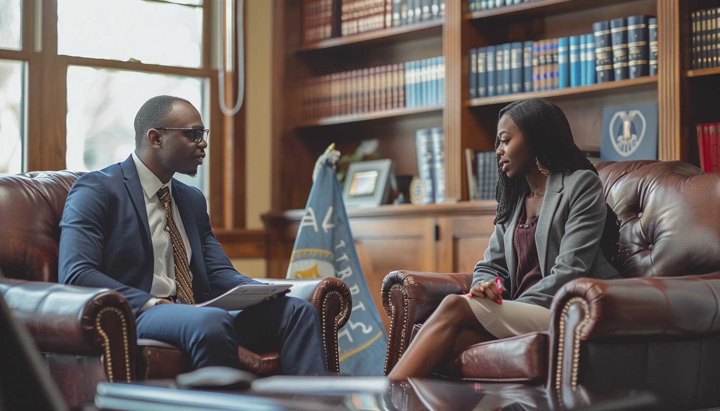 zrzeczenie-sie-spadku-2024