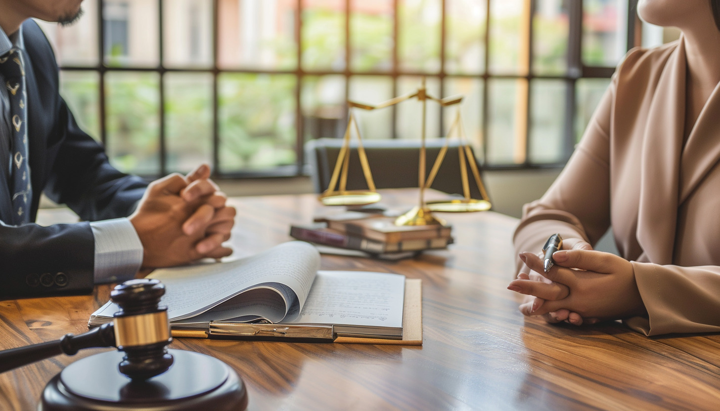 zrzeczenie-sie-spadku